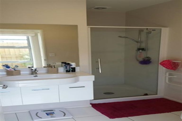 Photo of property in 70 Sioux Avenue, Wigram, Christchurch, 8042