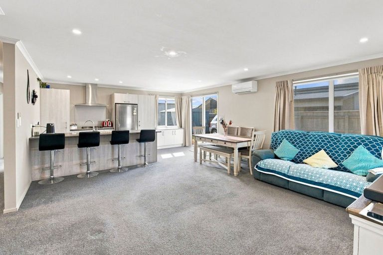 Photo of property in 18 Simon Street, Tawhero, Whanganui, 4501