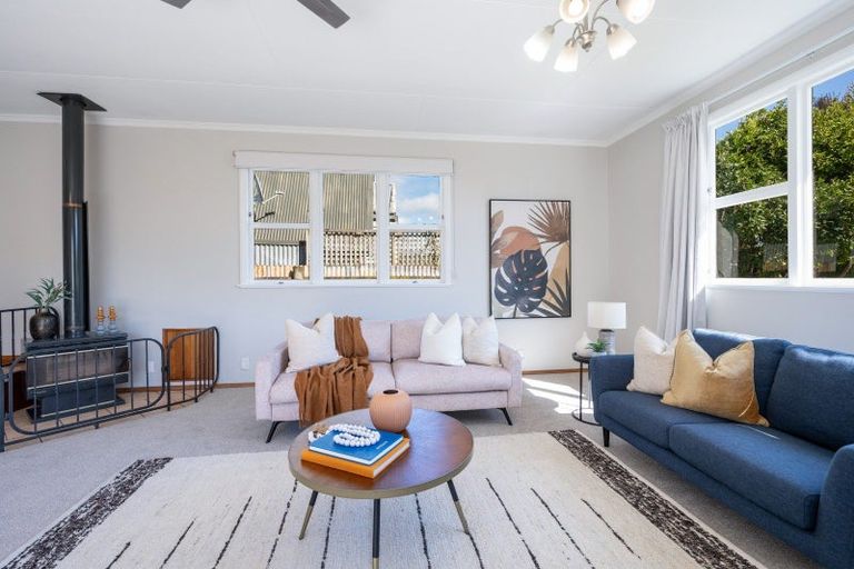 Photo of property in 88 Tudor Street, Motueka, 7120