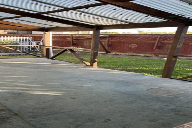 Photo of property in 1/55 Atawhai Drive, The Wood, Nelson, 7010