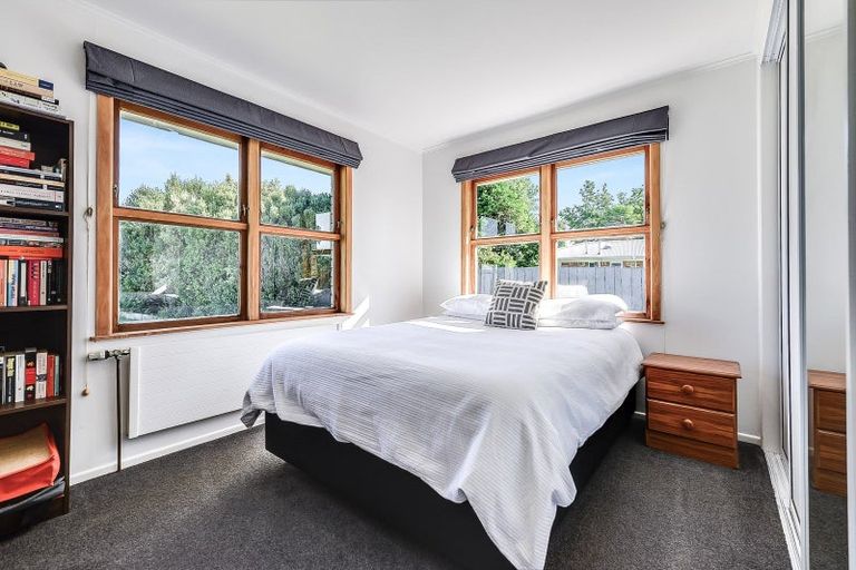 Photo of property in 9 Sutcliffe Place, Chartwell, Hamilton, 3210