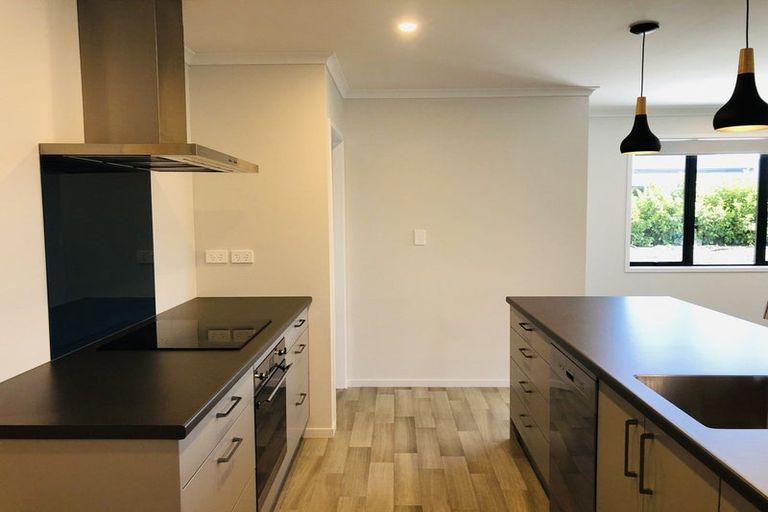 Photo of property in 13 Cabernet Court, Te Kauwhata, 3710