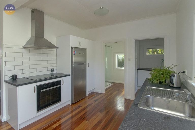Photo of property in 80 Meeanee Quay, Westshore, Napier, 4110