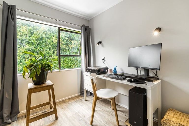 Photo of property in 44 Polkinghorne Drive, Manly, Whangaparaoa, 0930