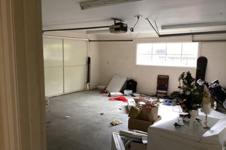 Photo of property in 5 Oaktree Lane, Bishopdale, Christchurch, 8053