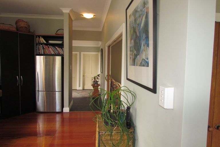 Photo of property in 91 Boundary Road, Upper Plain, Masterton, 5888