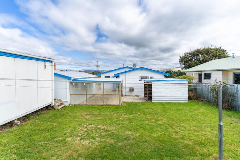 Photo of property in 25 Barra Street, Karitane, Waikouaiti, 9471