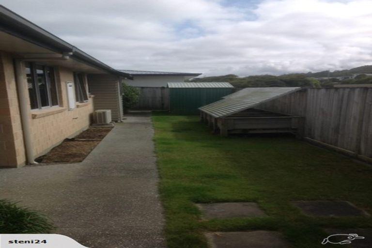 Photo of property in 36 Karoro Place, Karoro, Greymouth, 7805