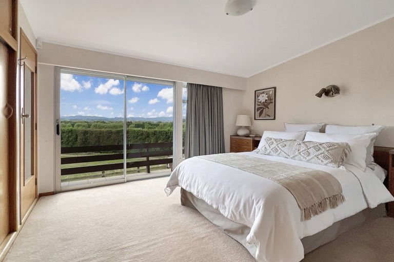 Photo of property in 6 Pilkington Place, Opotiki, 3122