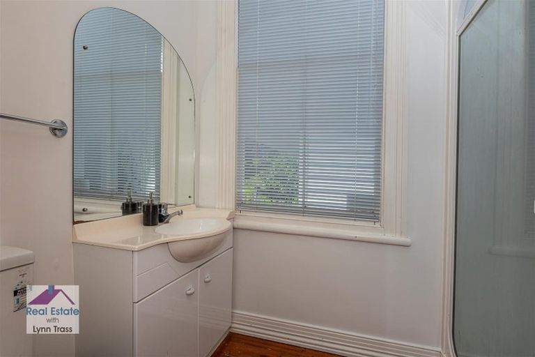 Photo of property in 282 Whau Valley Road, Whau Valley, Whangarei, 0112