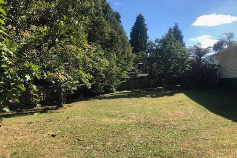 Photo of property in 29 Lisa Crescent, Mangakakahi, Rotorua, 3015