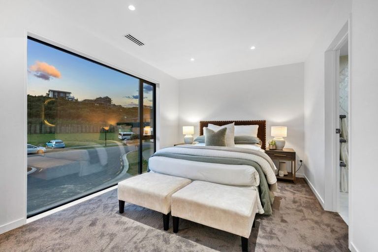 Photo of property in 67 Streamview Way, Long Bay, Auckland, 0630