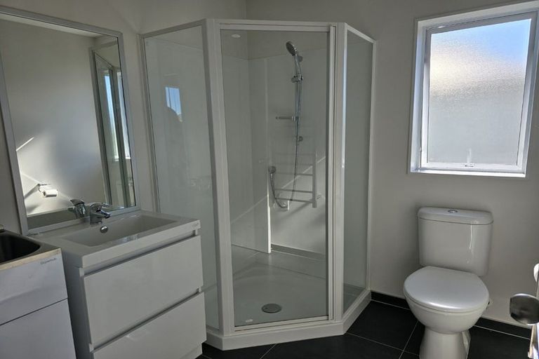 Photo of property in 84 Arion Road, Takanini, 2112