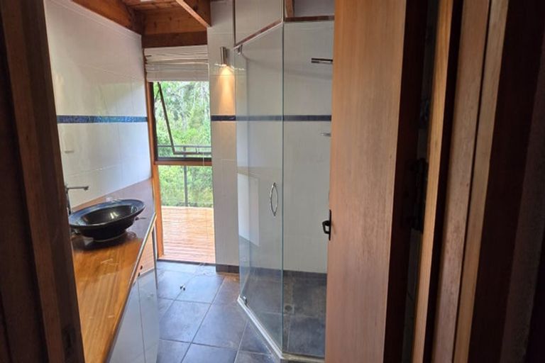 Photo of property in 20 Montressor Place, Howick, Auckland, 2014