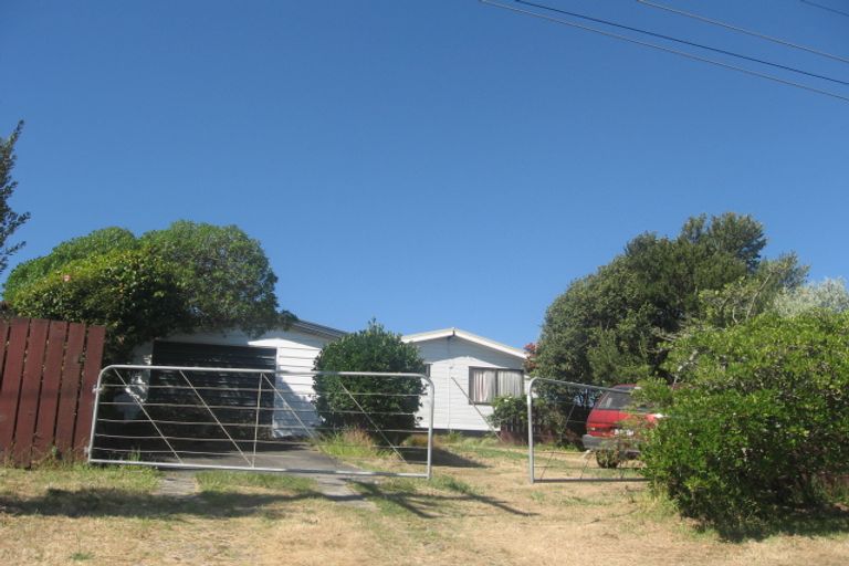 Photo of property in 283 Pukehina Parade, Pukehina, 3189