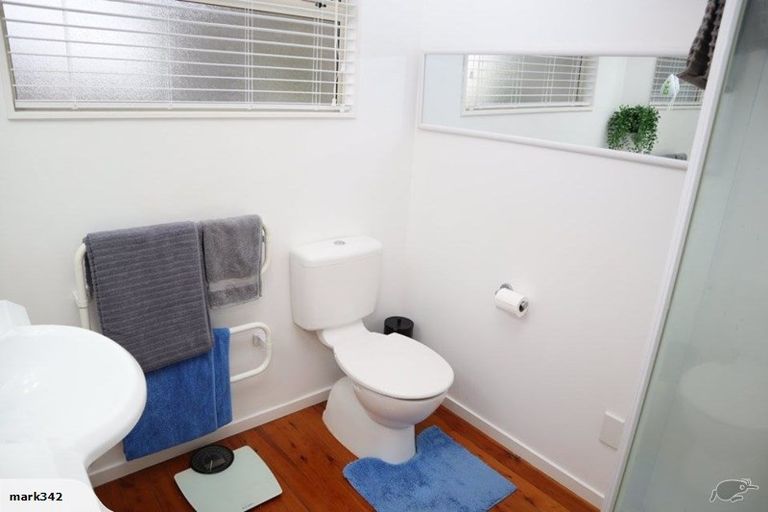 Photo of property in 16 Whetu Place, Nukuhau, Taupo, 3330