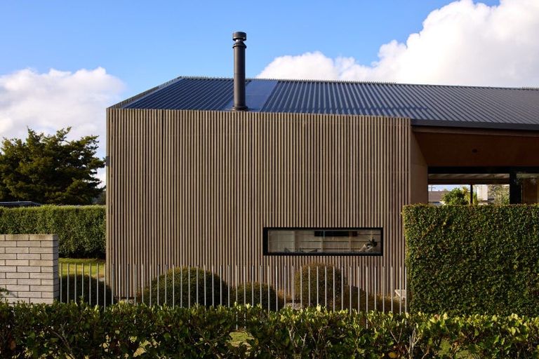 Photo of property in 138a Great South Road, Taupiri, 3721