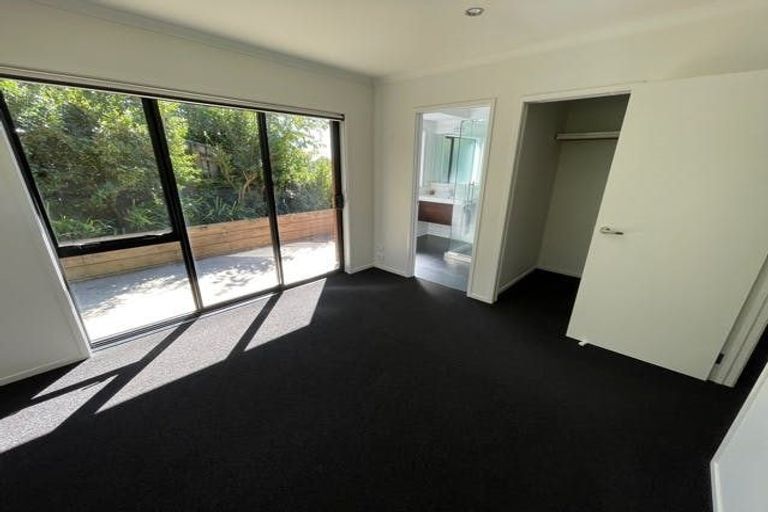 Photo of property in 58b Lorna Street, Lynmouth, New Plymouth, 4310