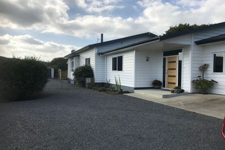 Photo of property in 497 Orini Road, Orini, Taupiri, 3792