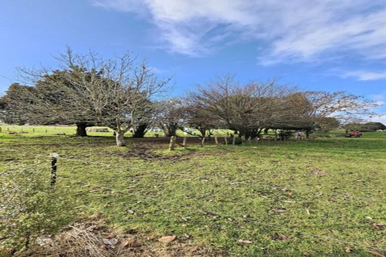 Photo of property in 22/26 Pellikan Place, Tokoroa, 3491