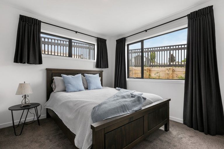 Photo of property in 27 Hastings Road, Pyes Pa, Tauranga, 3112