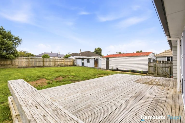 Photo of property in 34 Rata Street, Wairakei, Taupo, 3332