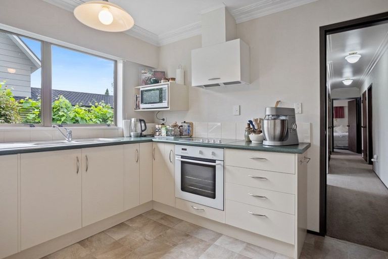 Photo of property in 9 Heron Crescent, Katikati, 3129