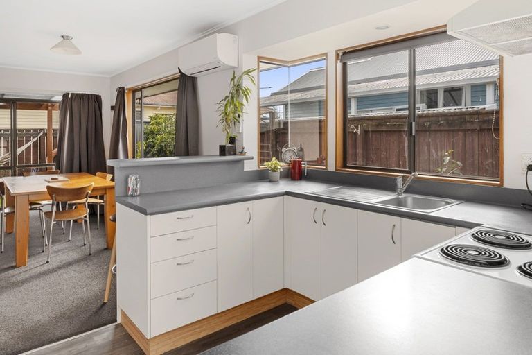 Photo of property in 16a Ranui Road, Stoke, Nelson, 7011