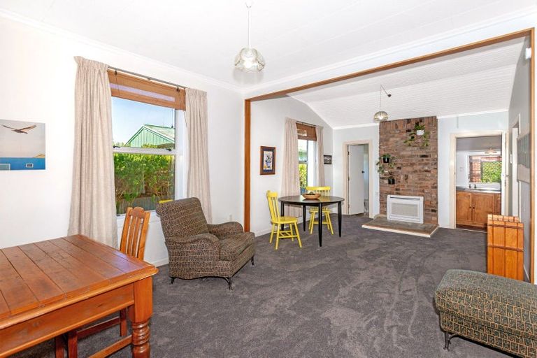 Photo of property in 44 Albert Street, Te Hapara, Gisborne, 4010
