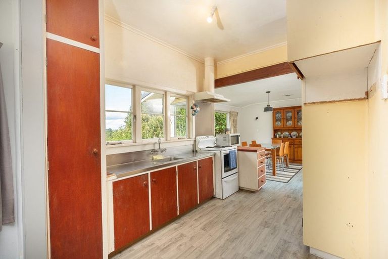 Photo of property in 37 Ngapuke Lane, Parua Bay, Onerahi, 0192