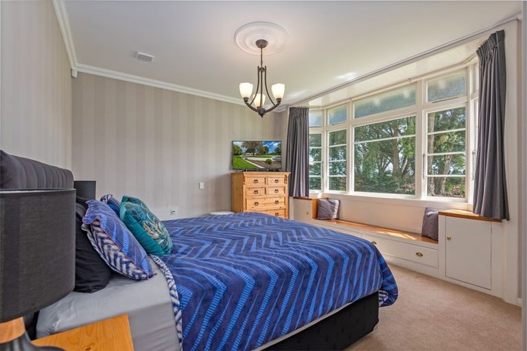 Photo of property in 375 No 1 Line, Longburn, Palmerston North, 4475