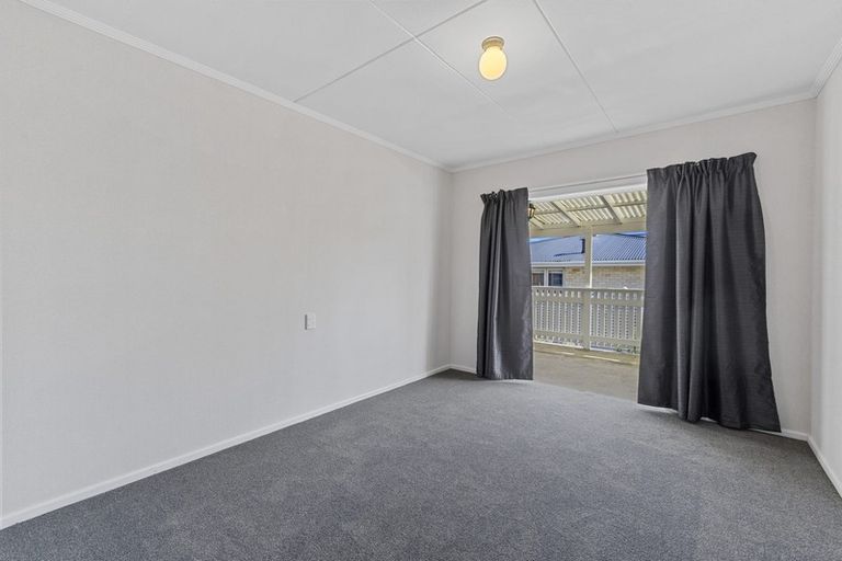 Photo of property in 11 Bedford Crescent, Matamata, 3400