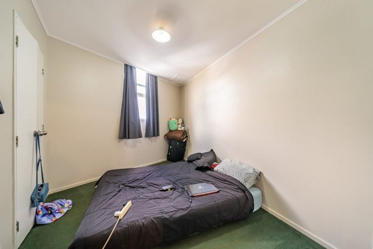 Photo of property in 48 Cleveland Street, Brooklyn, Wellington, 6021