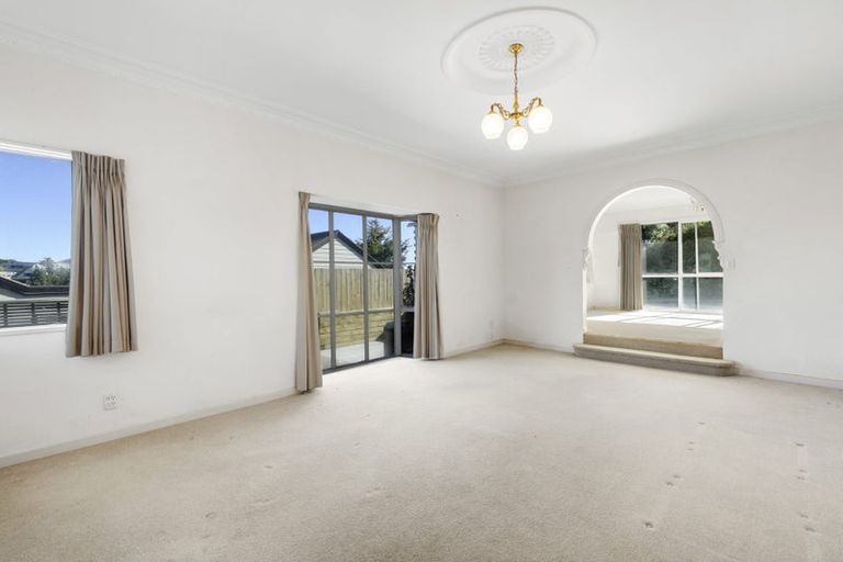 Photo of property in 86 Maungawhare Place, Otumoetai, Tauranga, 3110
