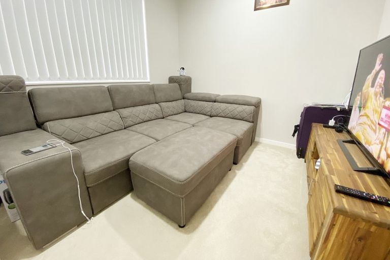 Photo of property in 273 Flat Bush School Road, Flat Bush, Auckland, 2019