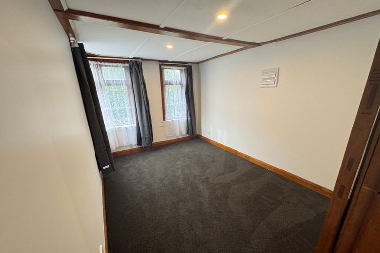 Photo of property in 108 Linton Street, West End, Palmerston North, 4410
