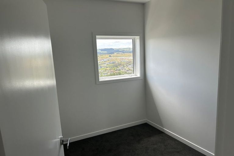 Photo of property in 19/30 Adventure Drive, Whitby, Porirua, 5024