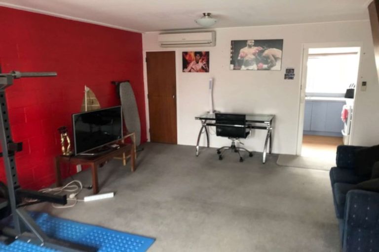 Photo of property in 3b William Booth Grove, Trentham, Upper Hutt, 5018