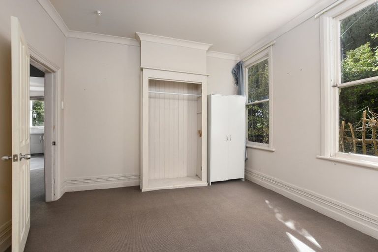 Photo of property in 13 Littlebourne Road, Roslyn, Dunedin, 9010