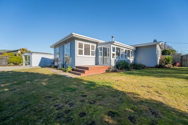 Photo of property in 51 Maude Street, Temuka, 7920