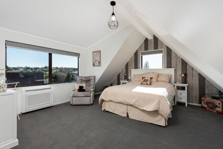 Photo of property in 81a Grange Road, Otumoetai, Tauranga, 3110