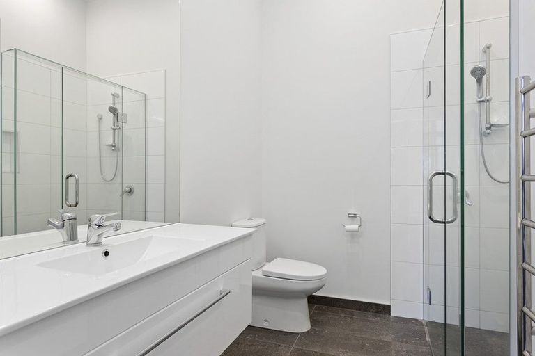 Photo of property in 55 Footbridge Terrace, Kaiapoi, 7630