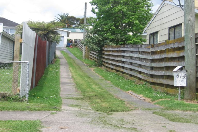 Photo of property in 114 Pah Road, Papatoetoe, Auckland, 2025