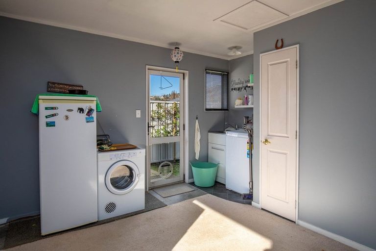 Photo of property in 2d Mayfair Grove, Alexandra, 9320