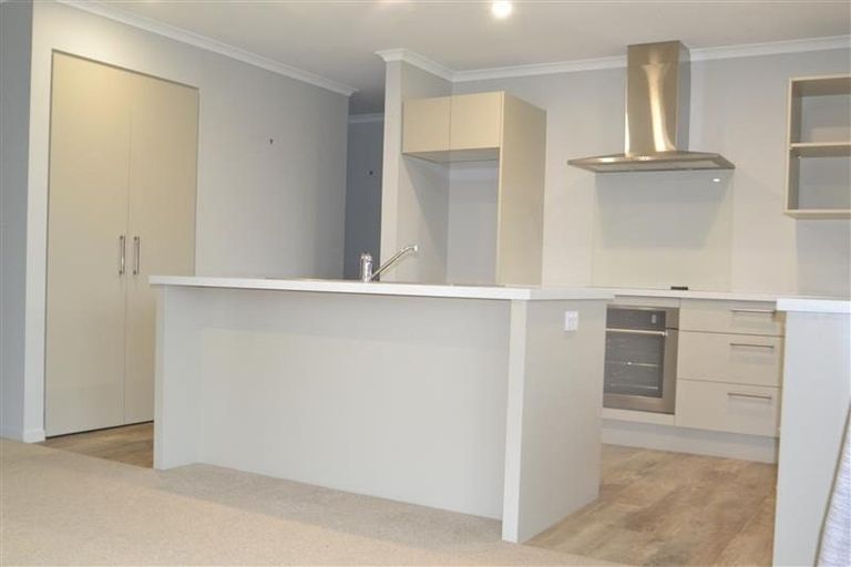 Photo of property in 10 Hart Road, Richmond, 7020