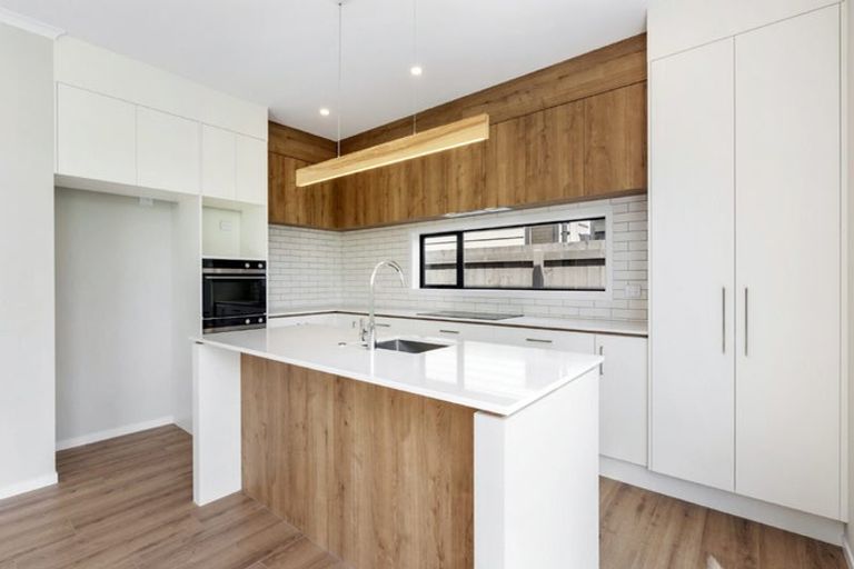 Photo of property in 18 Oyster Drive, Whenuapai, Auckland, 0618