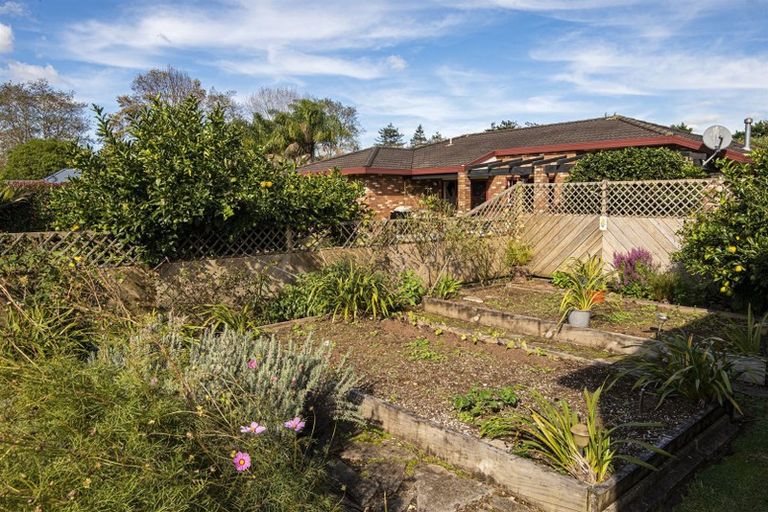 Photo of property in 18 Te Hape Road, Maunu, Whangarei, 0179