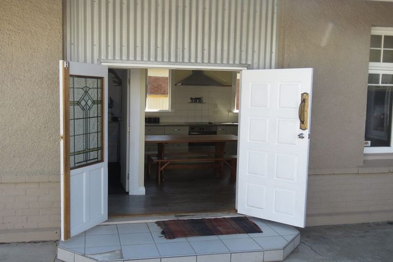 Photo of property in 233 Bowmont Street, Georgetown, Invercargill, 9812