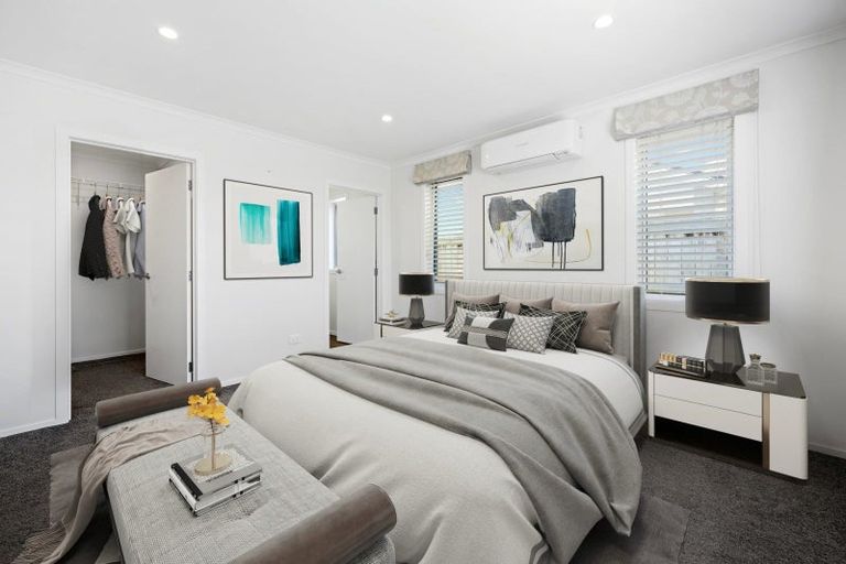 Photo of property in 28 Te Aranui Drive, Te Awamutu, 3800