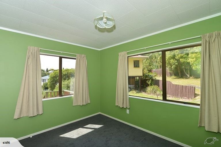 Photo of property in 16a Tikorangi Place, Morningside, Whangarei, 0110